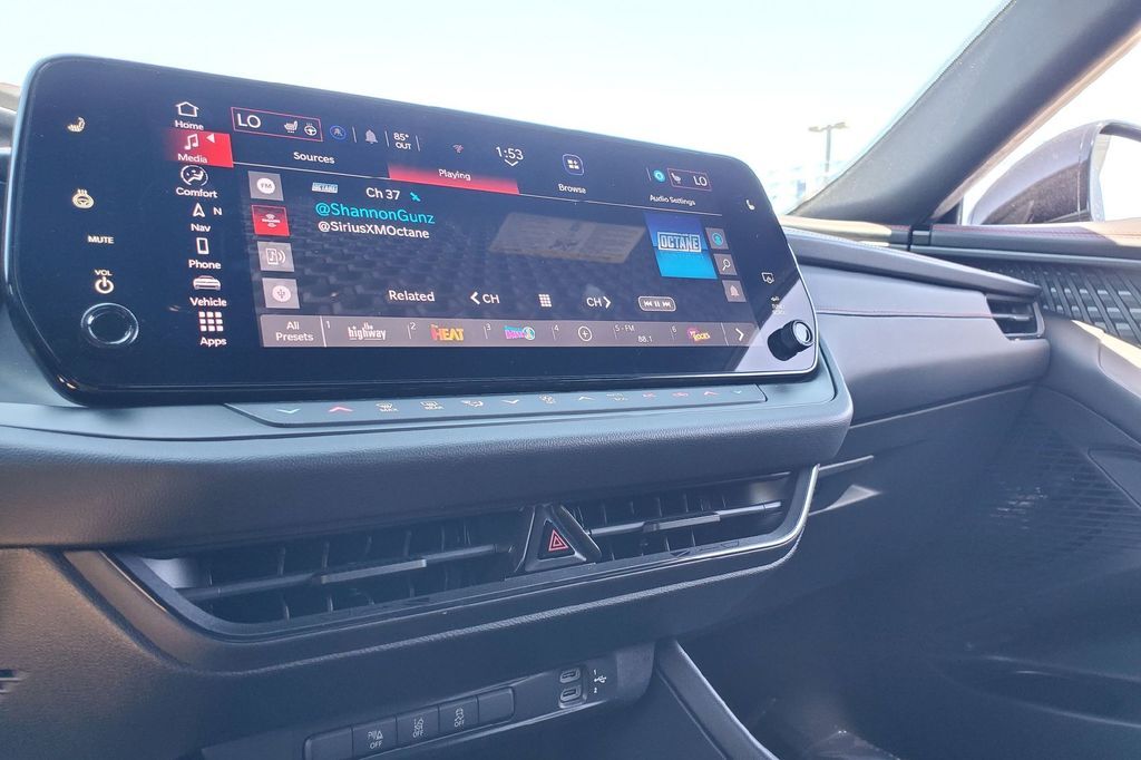 2025 Dodge Charger R/T Hondo TX