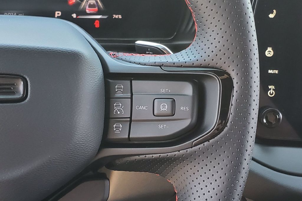 2025 Dodge Charger R/T Hondo TX