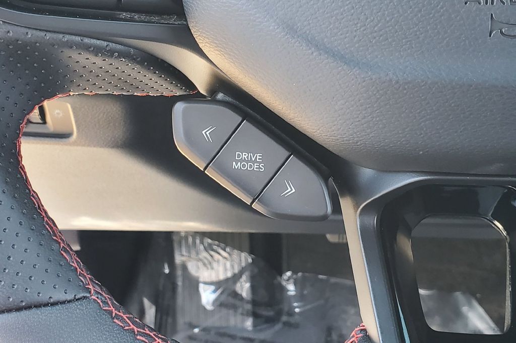 2025 Dodge Charger R/T Hondo TX