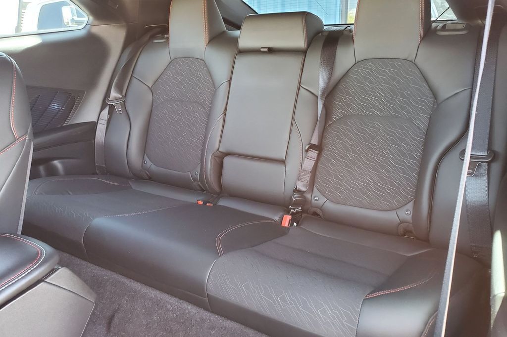 2025 Dodge Charger R/T Hondo TX