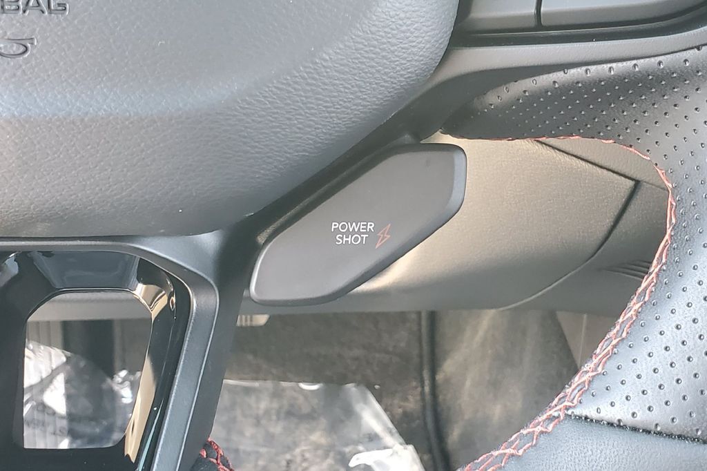 2025 Dodge Charger R/T Hondo TX