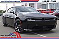 2025 Dodge Charger R/T