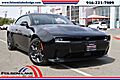 2025 Dodge Charger R/T