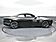 2025 Dodge Charger R/T