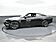 2025 Dodge Charger R/T
