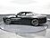 2025 Dodge Charger R/T