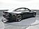 2025 Dodge Charger R/T