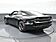 2025 Dodge Charger R/T
