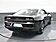 2025 Dodge Charger R/T