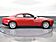 2025 Dodge Charger R/T