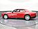2025 Dodge Charger R/T