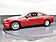2025 Dodge Charger R/T