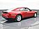 2025 Dodge Charger R/T