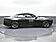 2025 Dodge Charger R/T