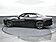 2025 Dodge Charger R/T