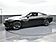 2025 Dodge Charger R/T