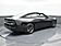 2025 Dodge Charger R/T