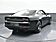 2025 Dodge Charger R/T