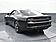 2025 Dodge Charger R/T