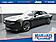 2025 Dodge Charger R/T