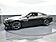 2025 Dodge Charger R/T