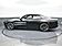 2025 Dodge Charger R/T