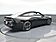 2025 Dodge Charger R/T