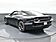 2025 Dodge Charger R/T