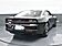 2025 Dodge Charger R/T