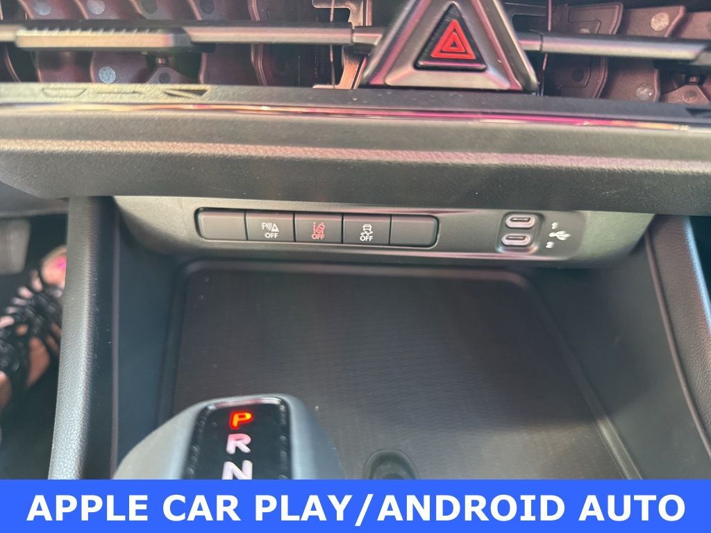 2025 Dodge Charger R/T Mount Joy PA