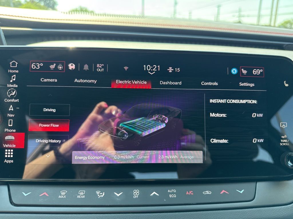 2025 Dodge Charger R/T Mount Joy PA