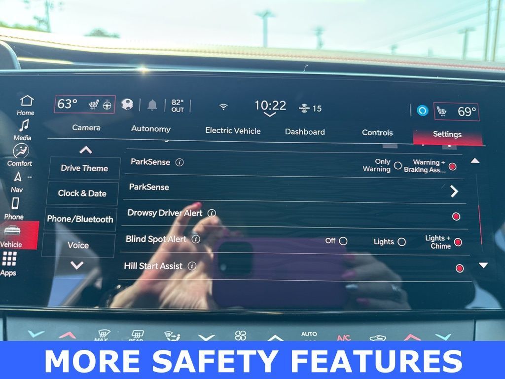 2025 Dodge Charger R/T Mount Joy PA