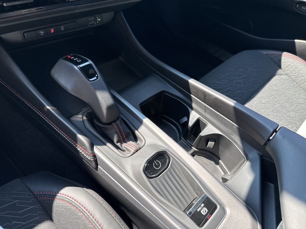 2025 Dodge Charger R/T Mount Joy PA