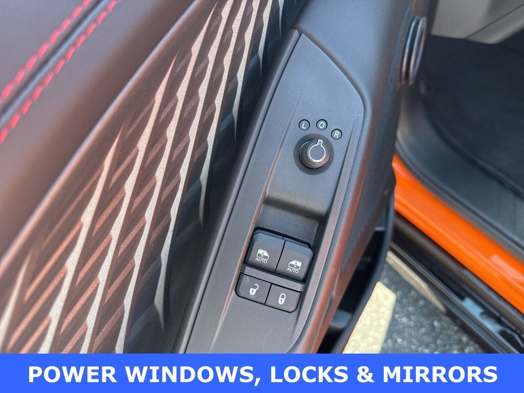 2025 Dodge Charger R/T Mount Joy PA