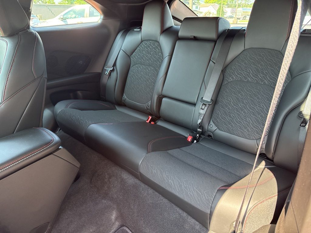 2025 Dodge Charger R/T Mount Joy PA