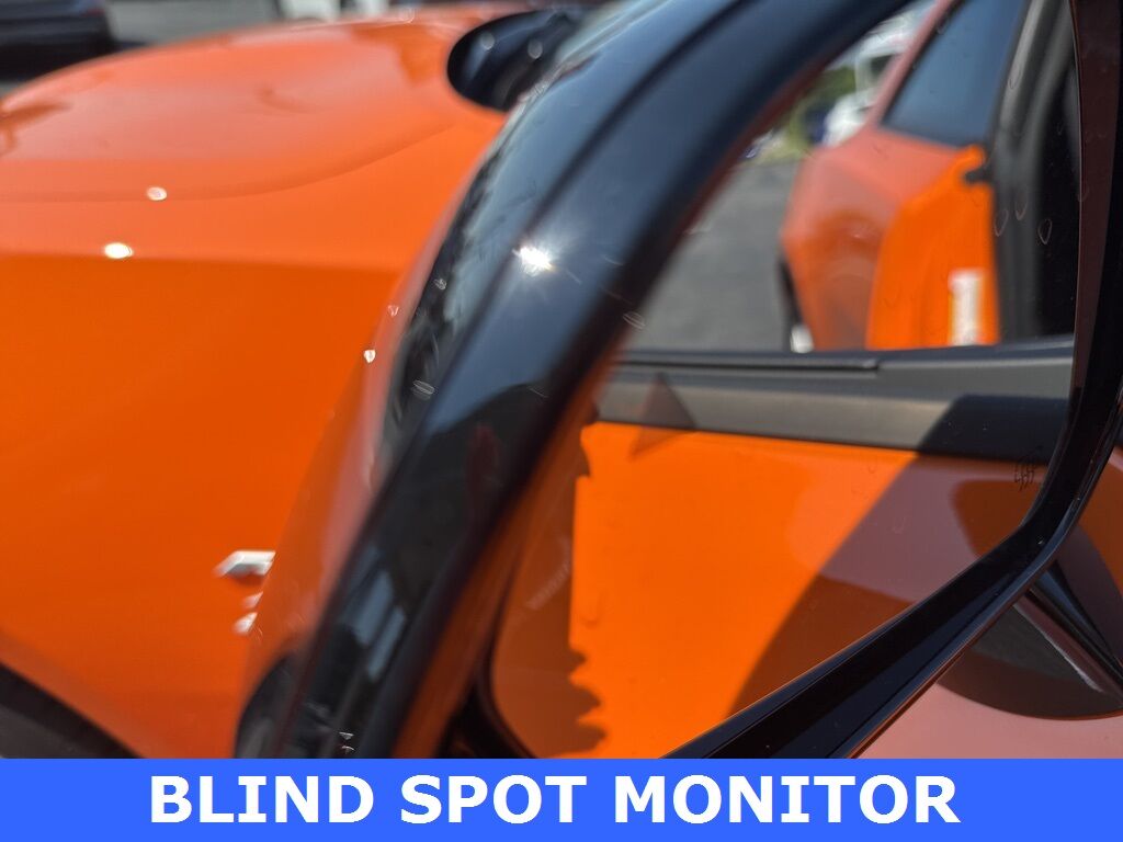 2025 Dodge Charger R/T Mount Joy PA