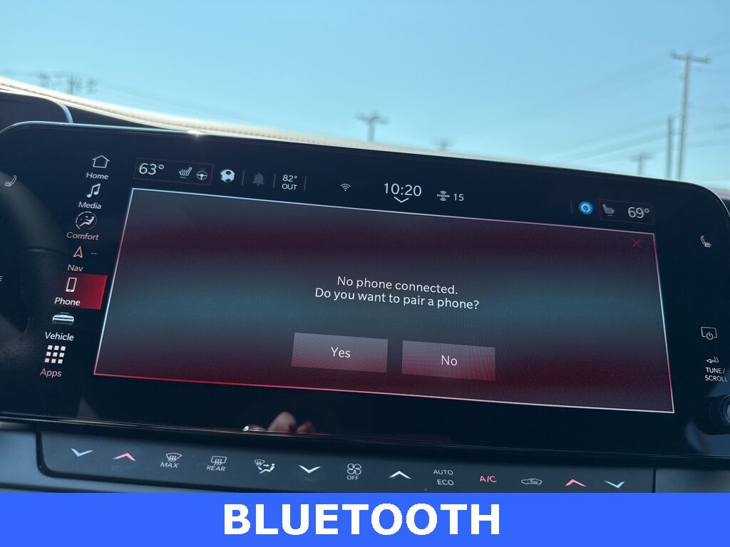 2025 Dodge Charger R/T Mount Joy PA