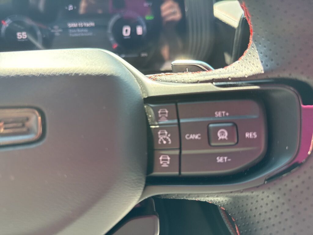 2025 Dodge Charger R/T Mount Joy PA