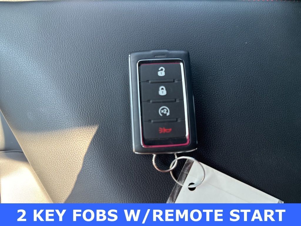 2025 Dodge Charger R/T Mount Joy PA