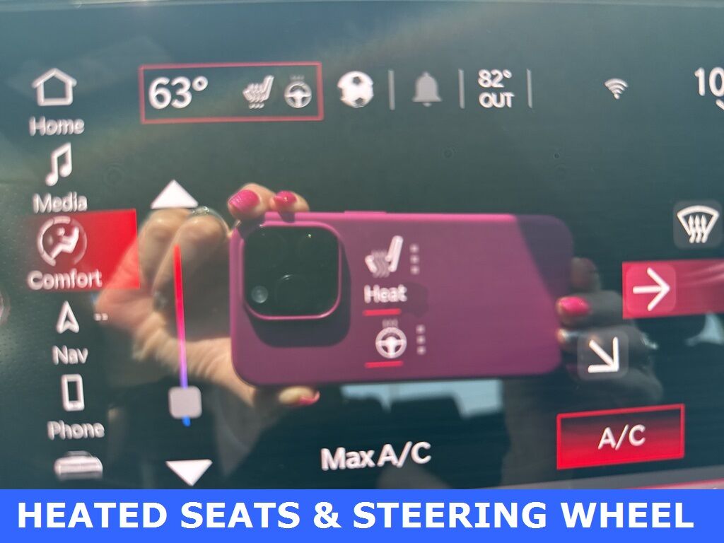 2025 Dodge Charger R/T Mount Joy PA