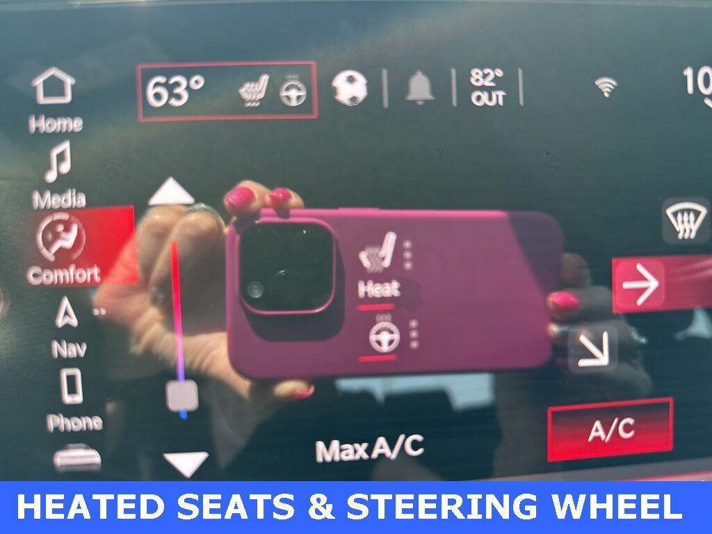 2025 Dodge Charger R/T Mount Joy PA