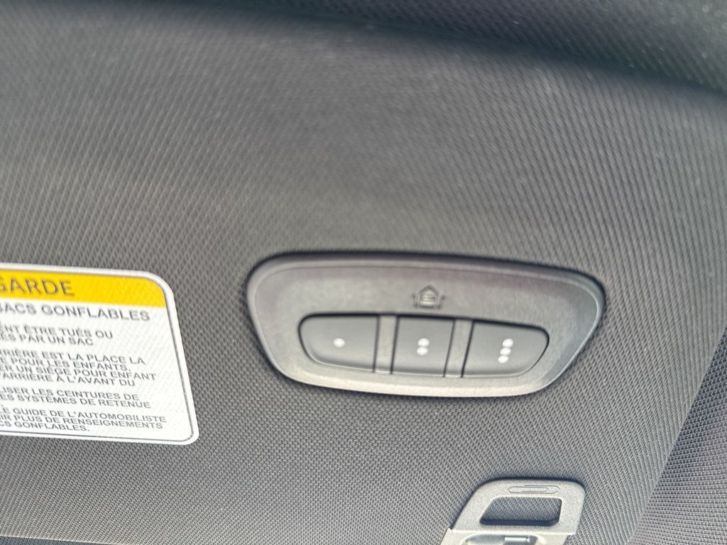 2025 Dodge Charger R/T Mount Joy PA