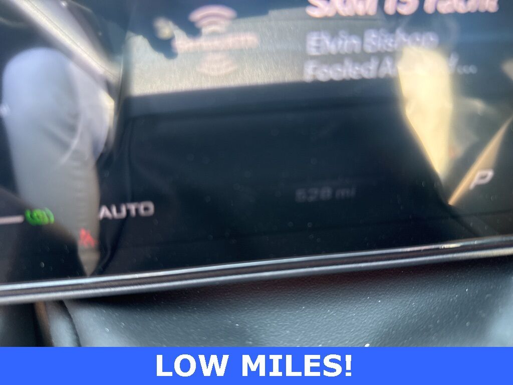 2025 Dodge Charger R/T Mount Joy PA