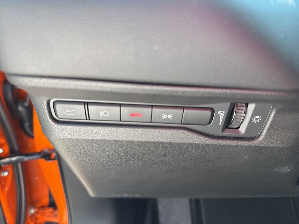 2025 Dodge Charger R/T Mount Joy PA