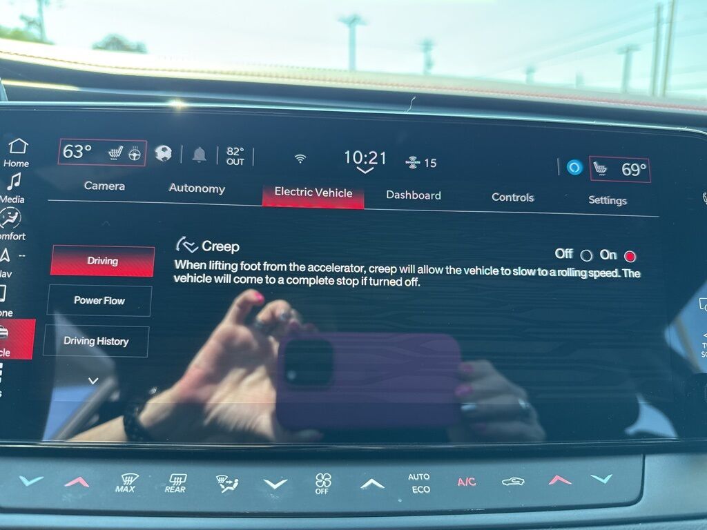 2025 Dodge Charger R/T Mount Joy PA