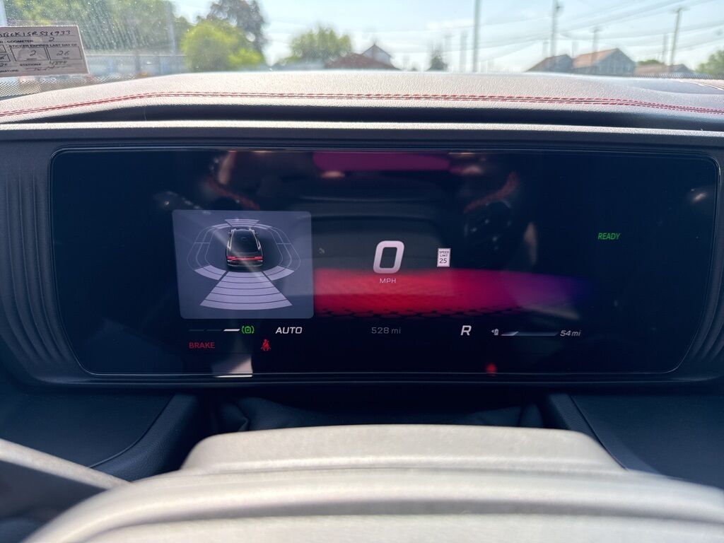 2025 Dodge Charger R/T Mount Joy PA