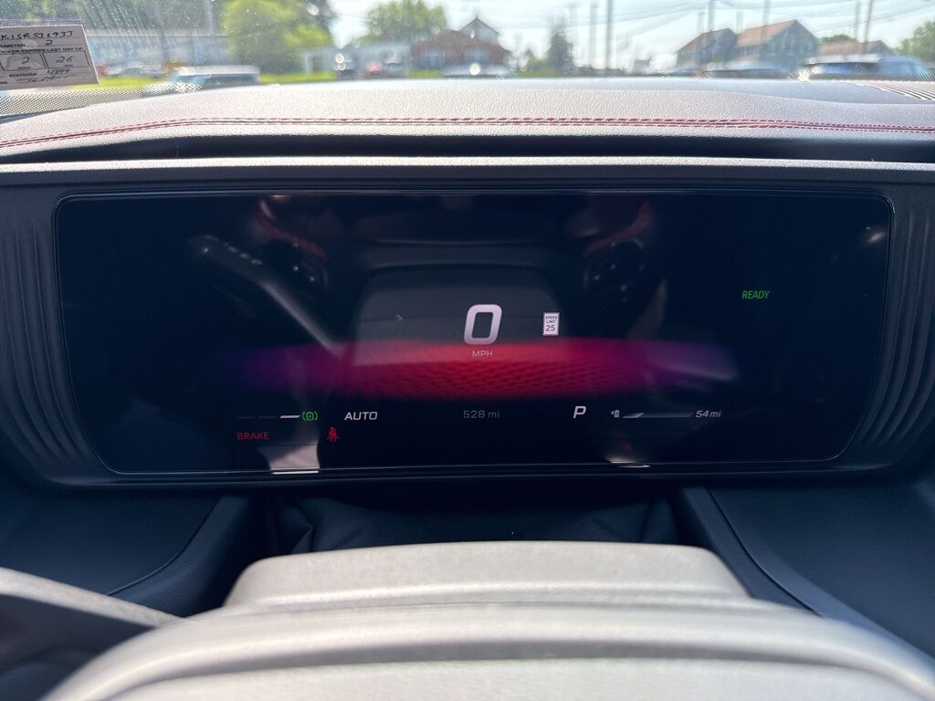 2025 Dodge Charger R/T Mount Joy PA