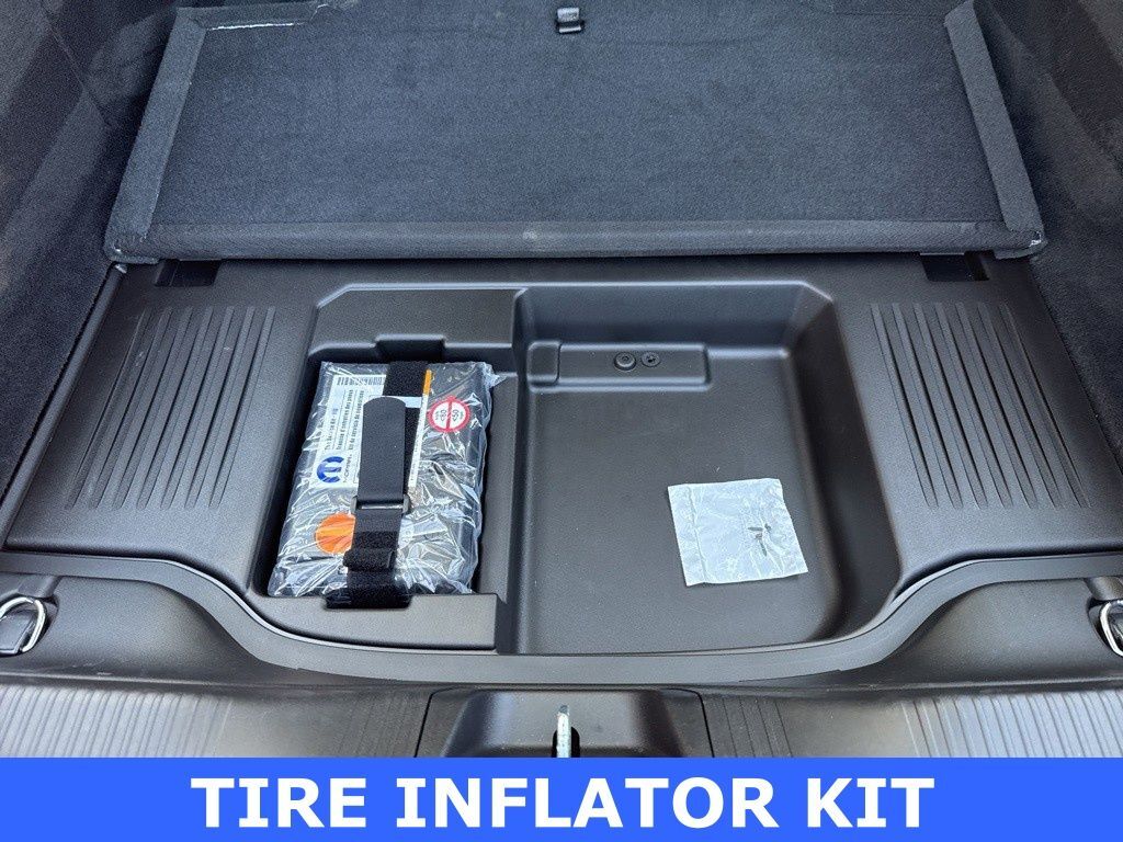 2025 Dodge Charger R/T Mount Joy PA