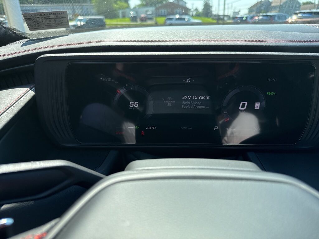 2025 Dodge Charger R/T Mount Joy PA