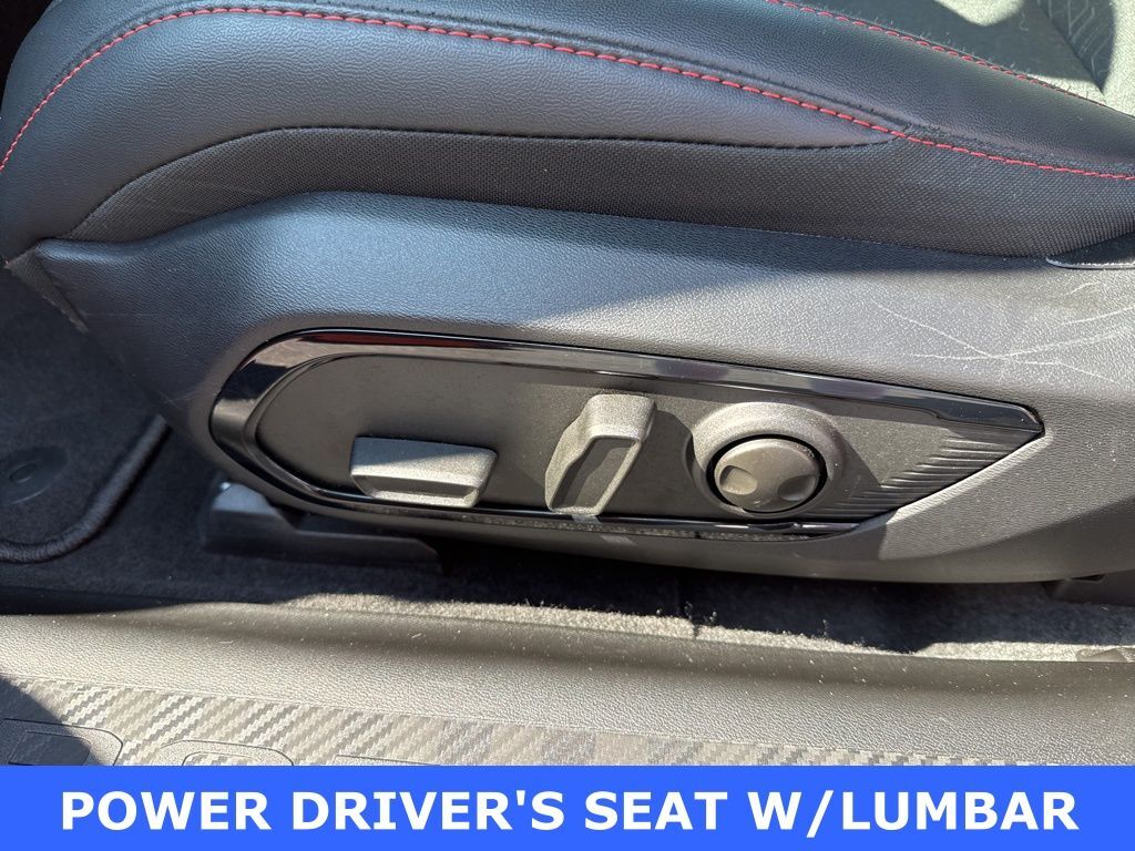 2025 Dodge Charger R/T Mount Joy PA